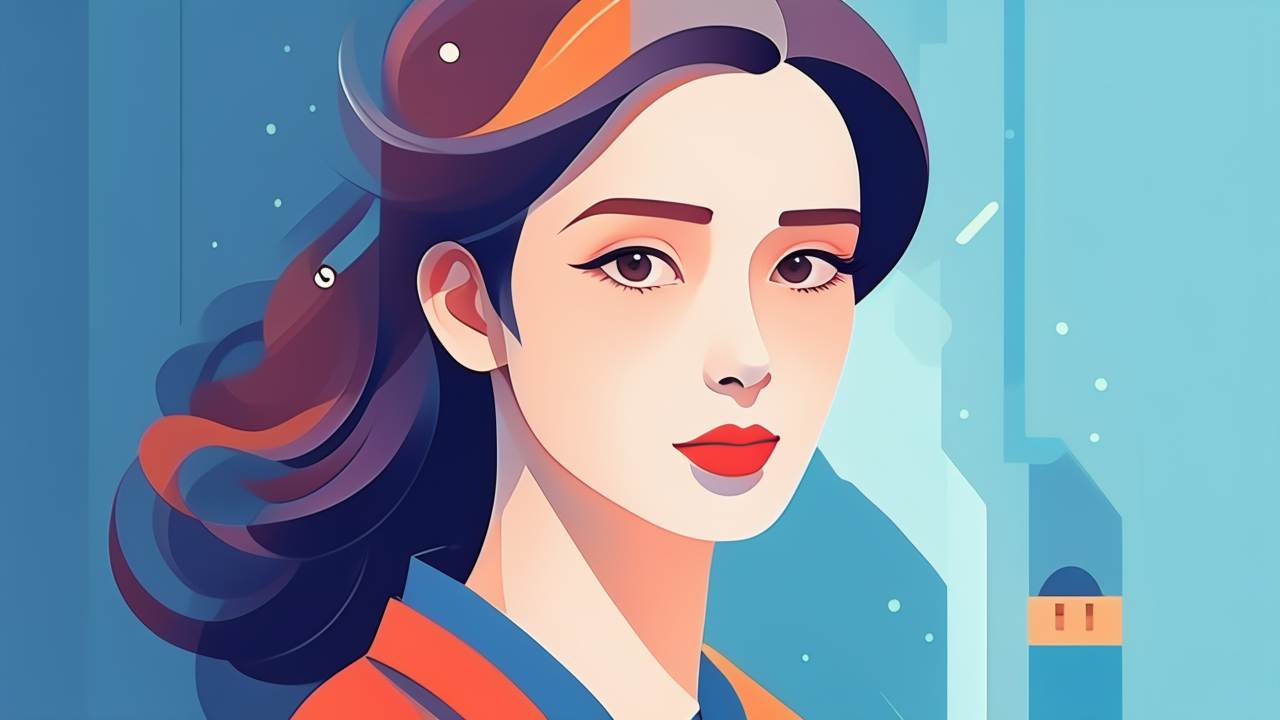 三、快速集成AI能力的方法